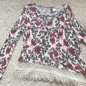 🌸 2 FOR $15 🌸